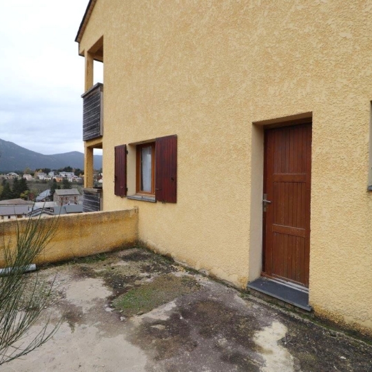  Annonces FONTROMEU : Maison / Villa | FORMIGUERES (66210) | 80 m2 | 230 000 € 