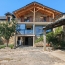  Annonces FONTROMEU : Maison / Villa | BOURG-MADAME (66760) | 190 m2 | 610 000 € 