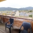  Annonces FONTROMEU : Maison / Villa | FORMIGUERES (66210) | 80 m2 | 230 000 € 