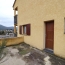  Annonces FONTROMEU : Maison / Villa | FORMIGUERES (66210) | 80 m2 | 230 000 € 